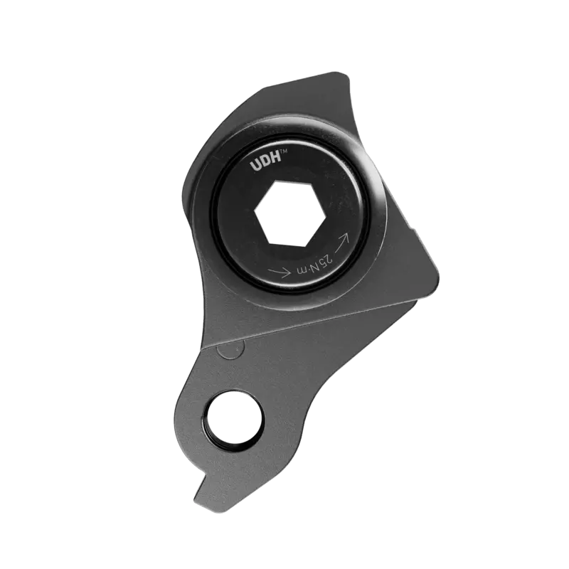 Hanger Sram Universal (Udh) 1