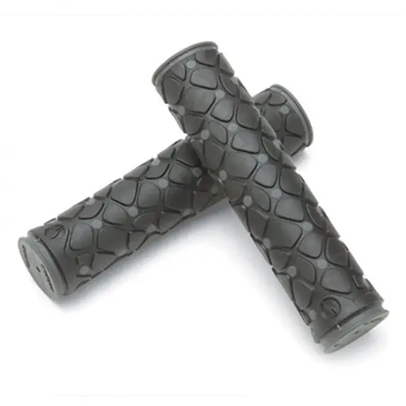 Giant G-16 130Mm Grips 1