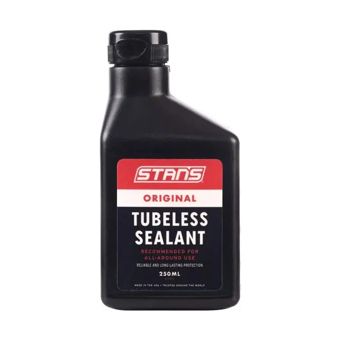Stans Notubes Original Tubeless Sealant 250Ml 1