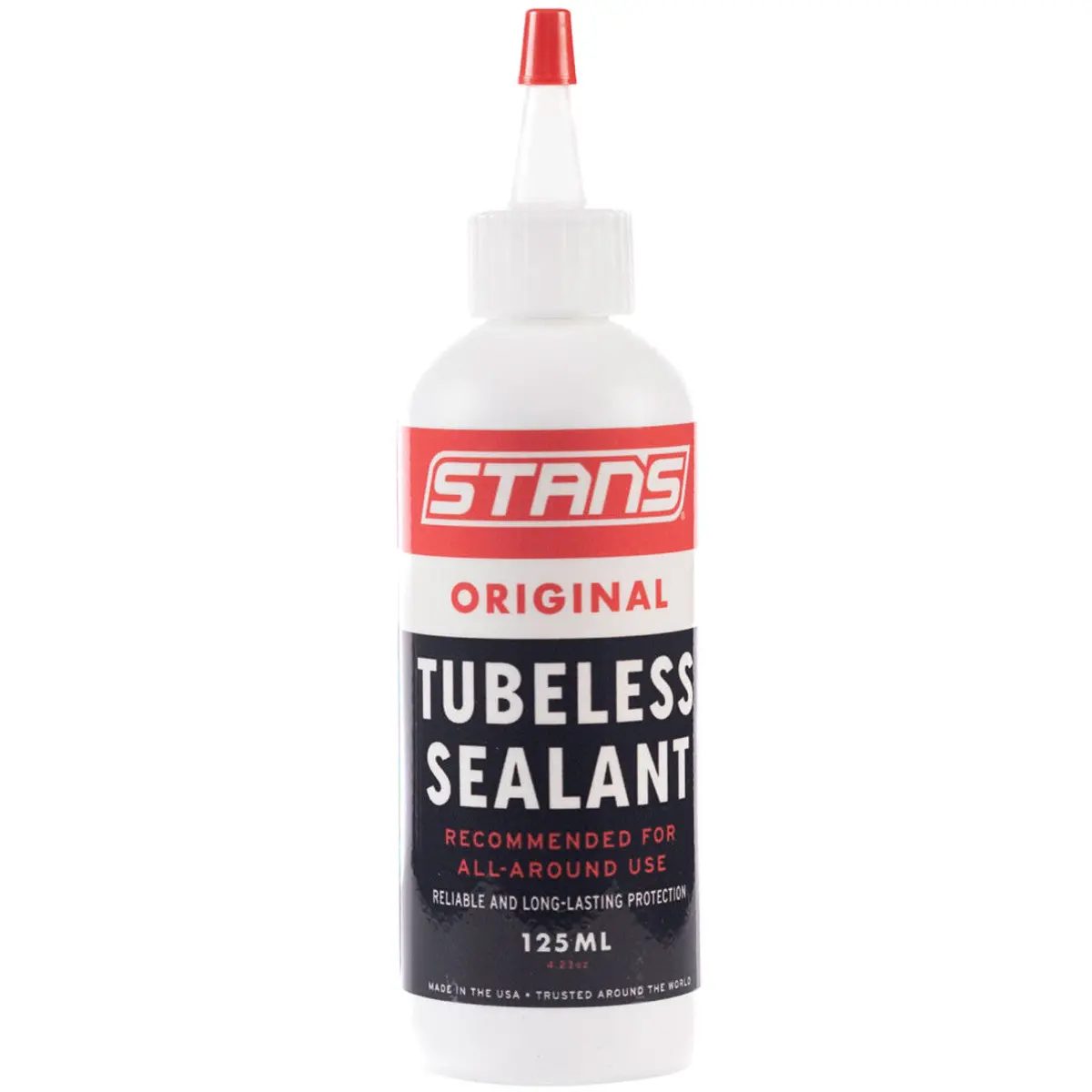 Stans Notubes Original Tubeless Sealant 125Ml 1