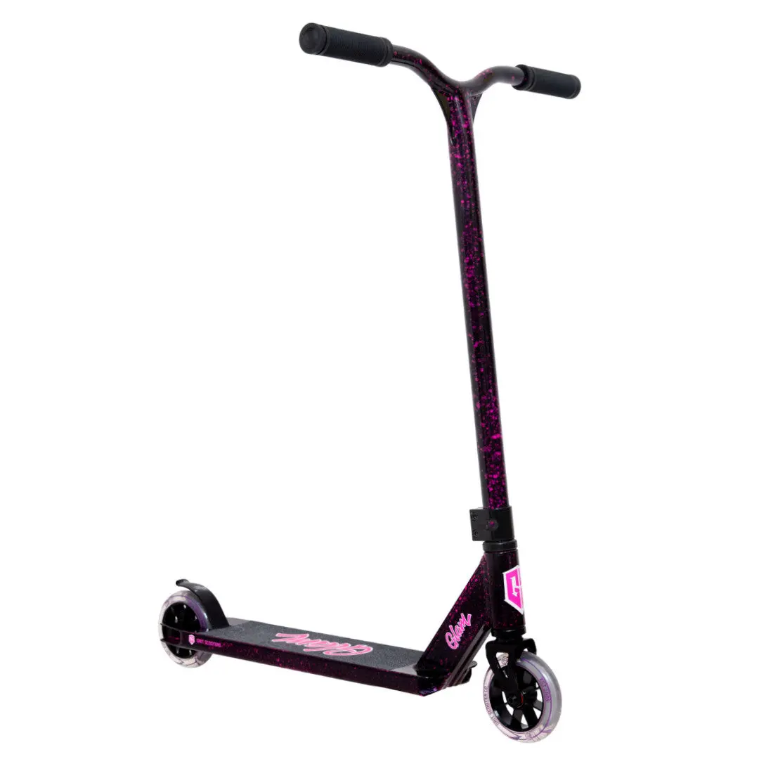 Grit Glam Scooter 1