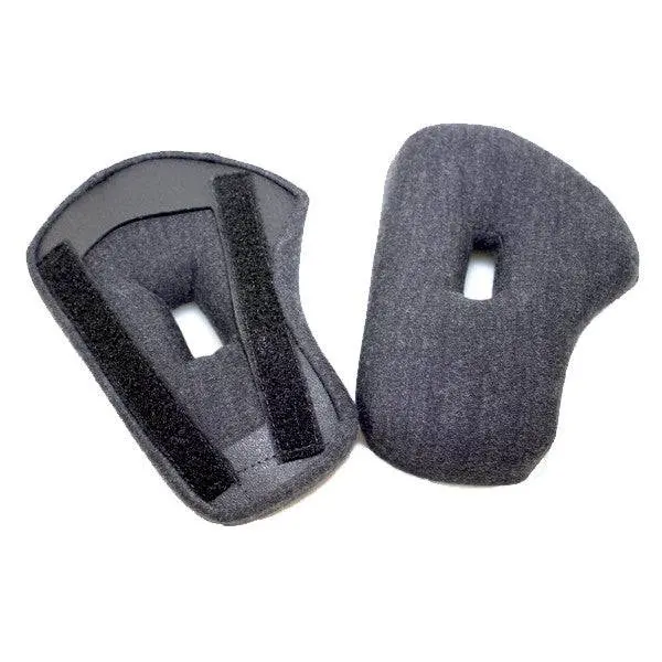 Impact Replacement Cheek Pad Set