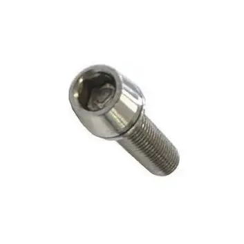 Bolt Stem M5 X 20Mm (2970) 1