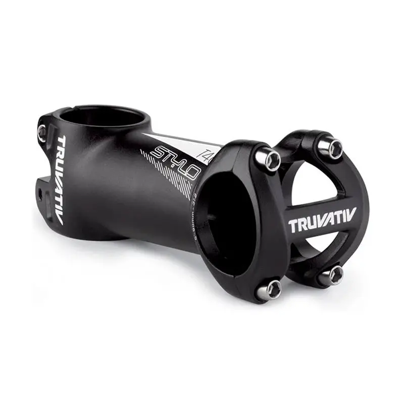 Stem Truvativ Stylo T40 31.8 5D 1