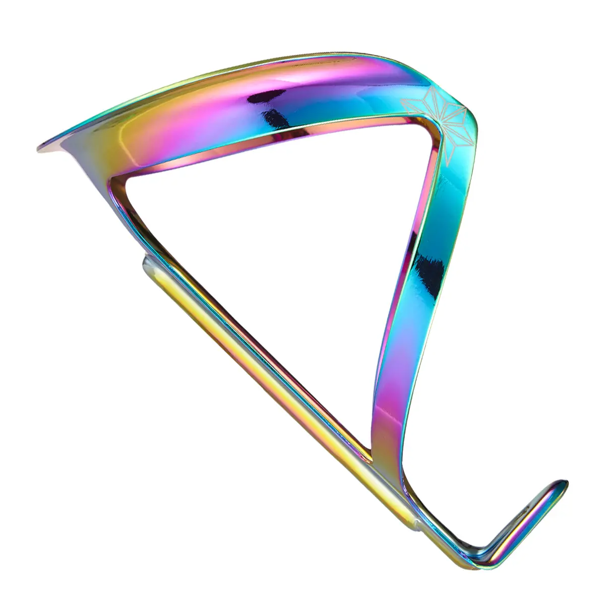 Supacaz Fly Bottle Cage Ano 1