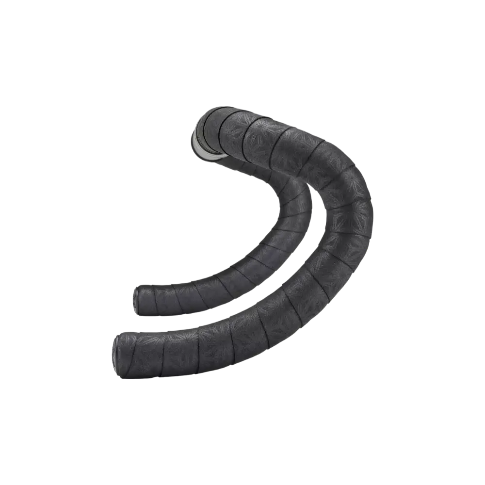 Supacaz Bar Tape Suave 1