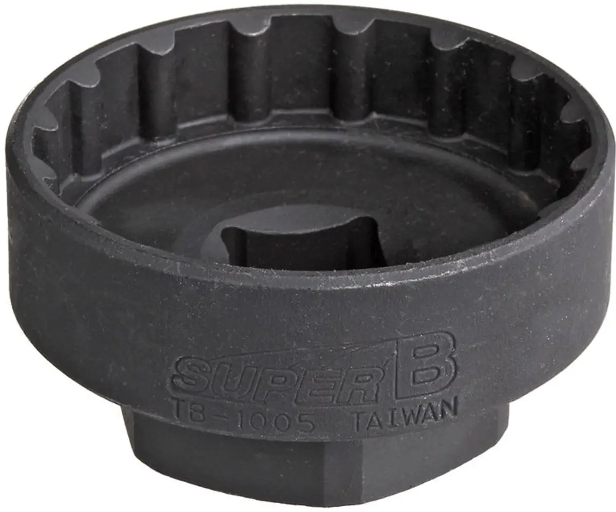 Tool Super B B/B Tool (Tb1005) 1