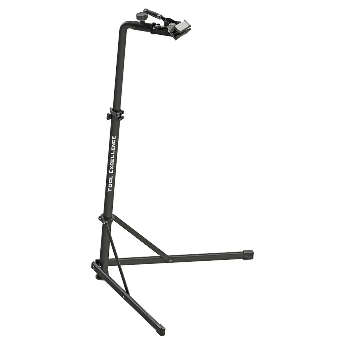 Super B Essential E-Bike Workstand 1