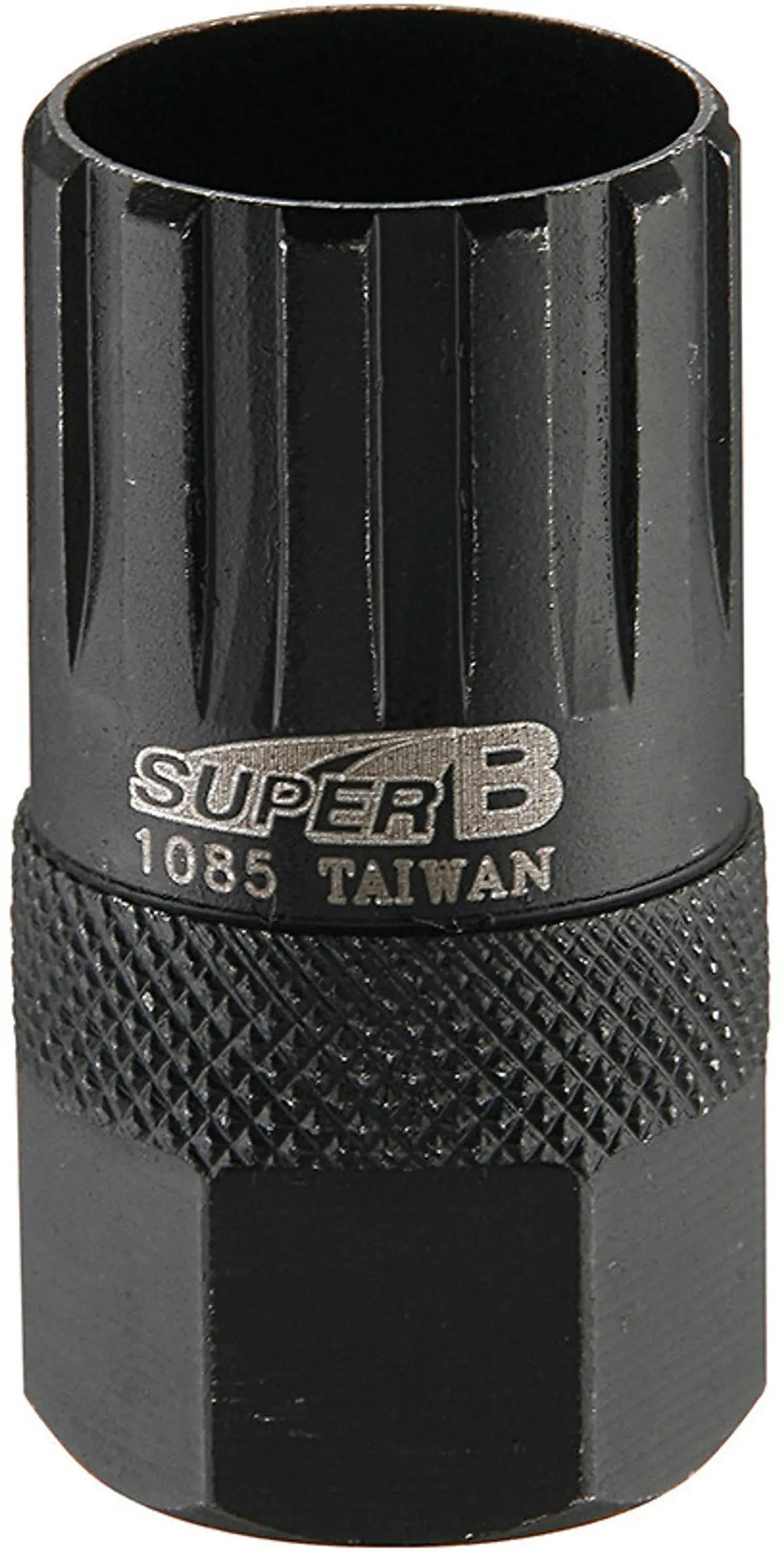Tool Super B Freewheel Remover 1