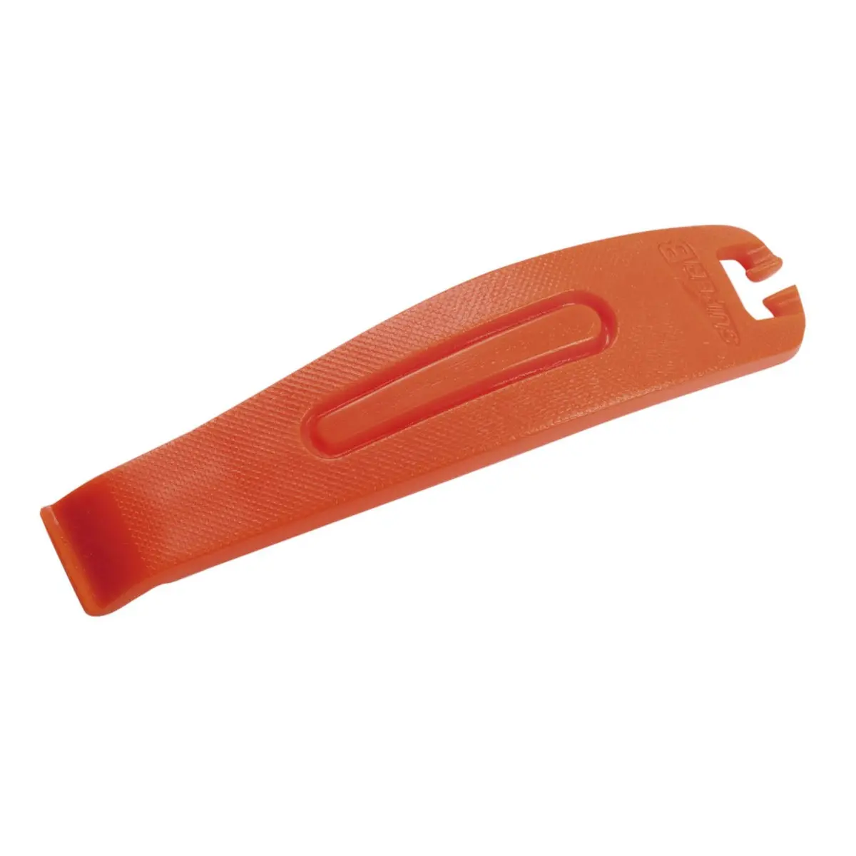 Super B Tyre Lever 1