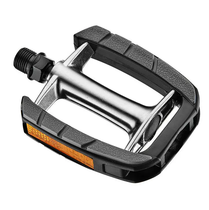 Giant City Sport Pedals 1