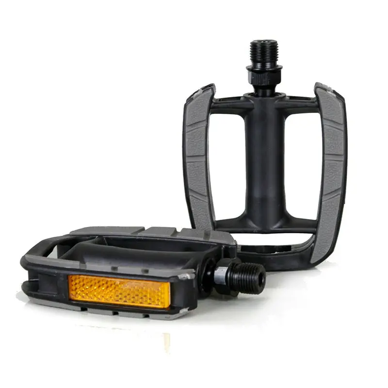 Byk E-450/540/620 Kids Pedals 1