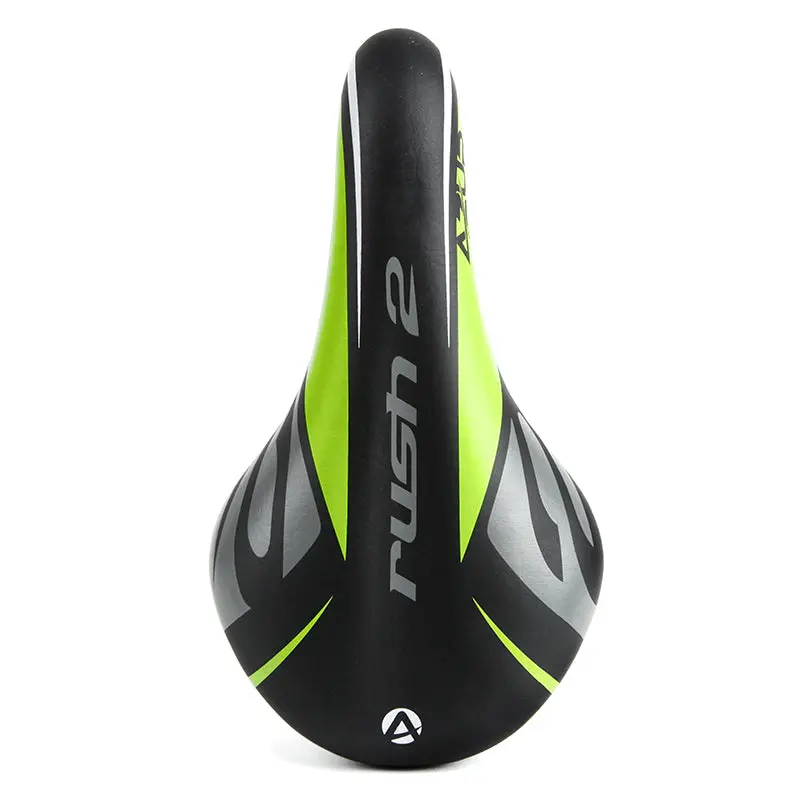 Azur Pro Rush 2 Kids Saddle 1