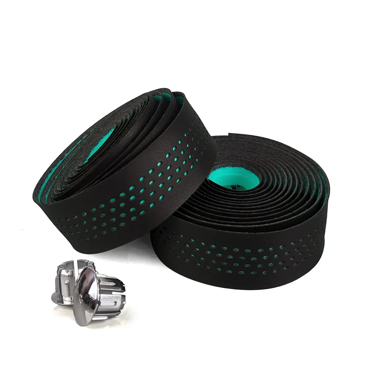 Endzone Microfiber Cushion Bar Tape 1