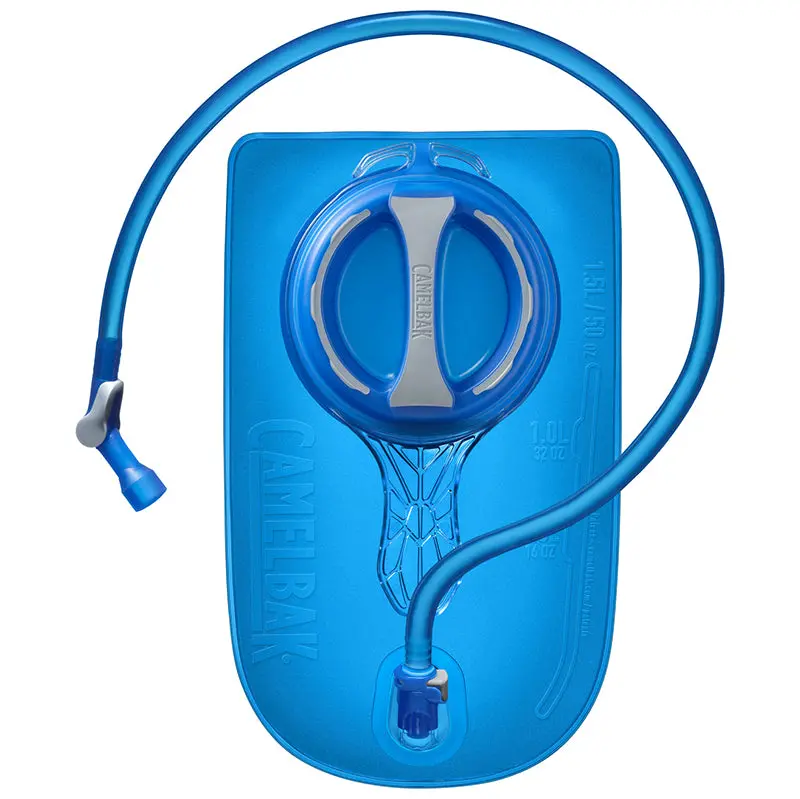 Camelbak Crux Water Reservoir 1.5L 1