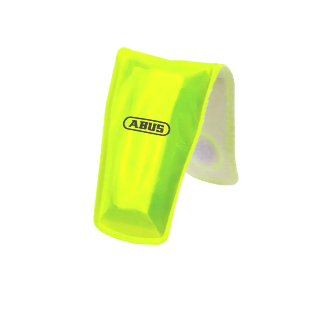 Abus Lumino Easy Magnet Led Light 1