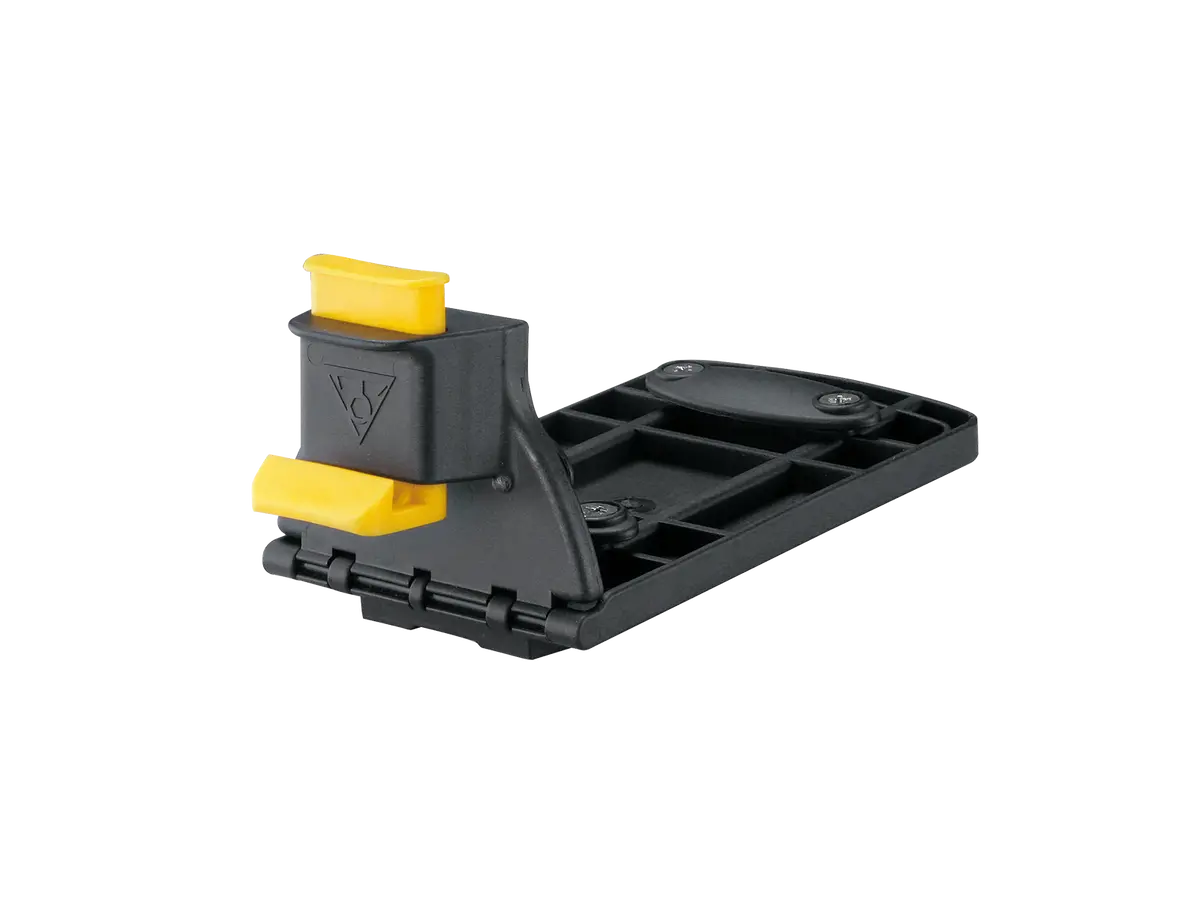 Topeak Fixer 6 Rear Basket Bracket (Tc3008) 1