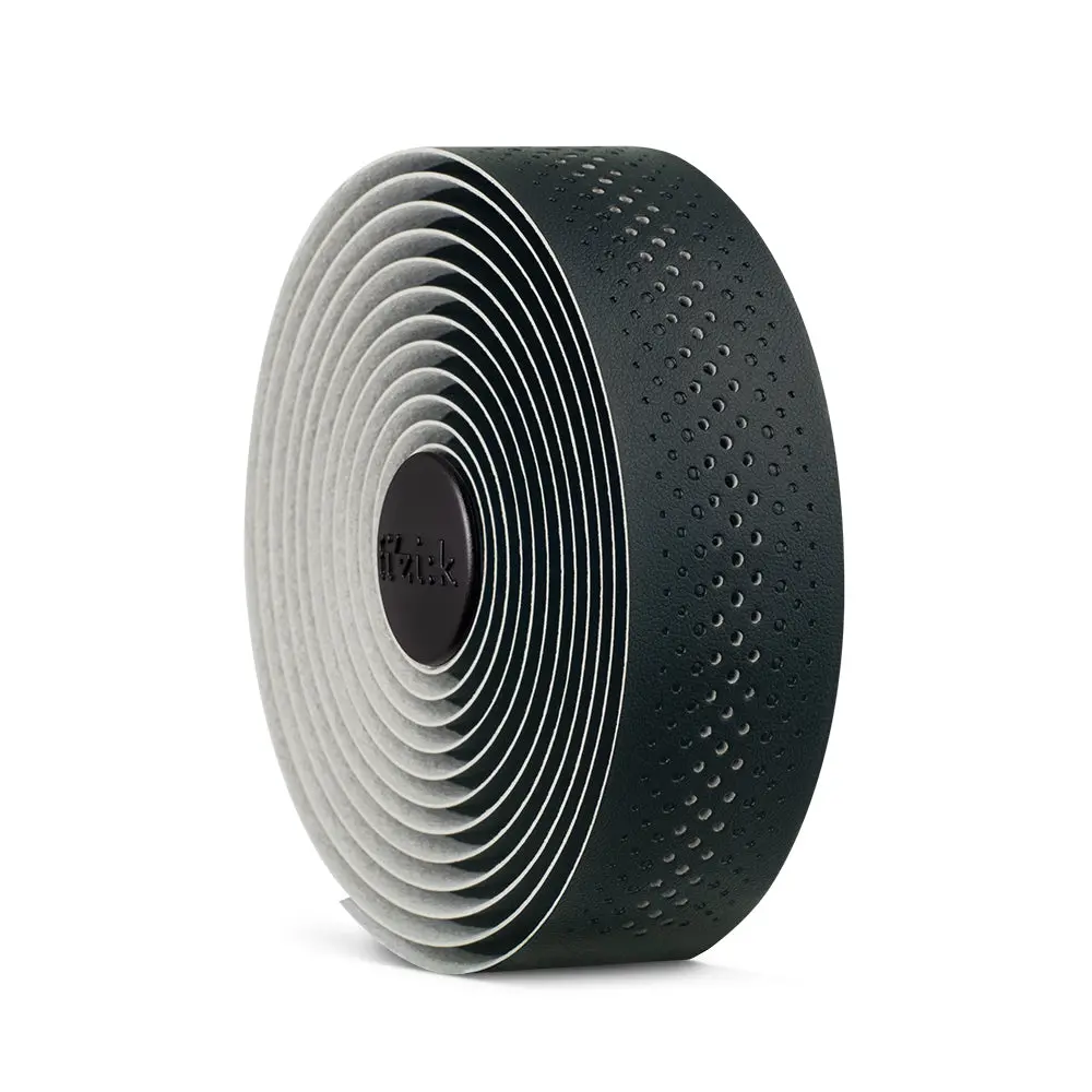 Fizik Tempo Bondcush 3Mm Classic Bar Tape 1