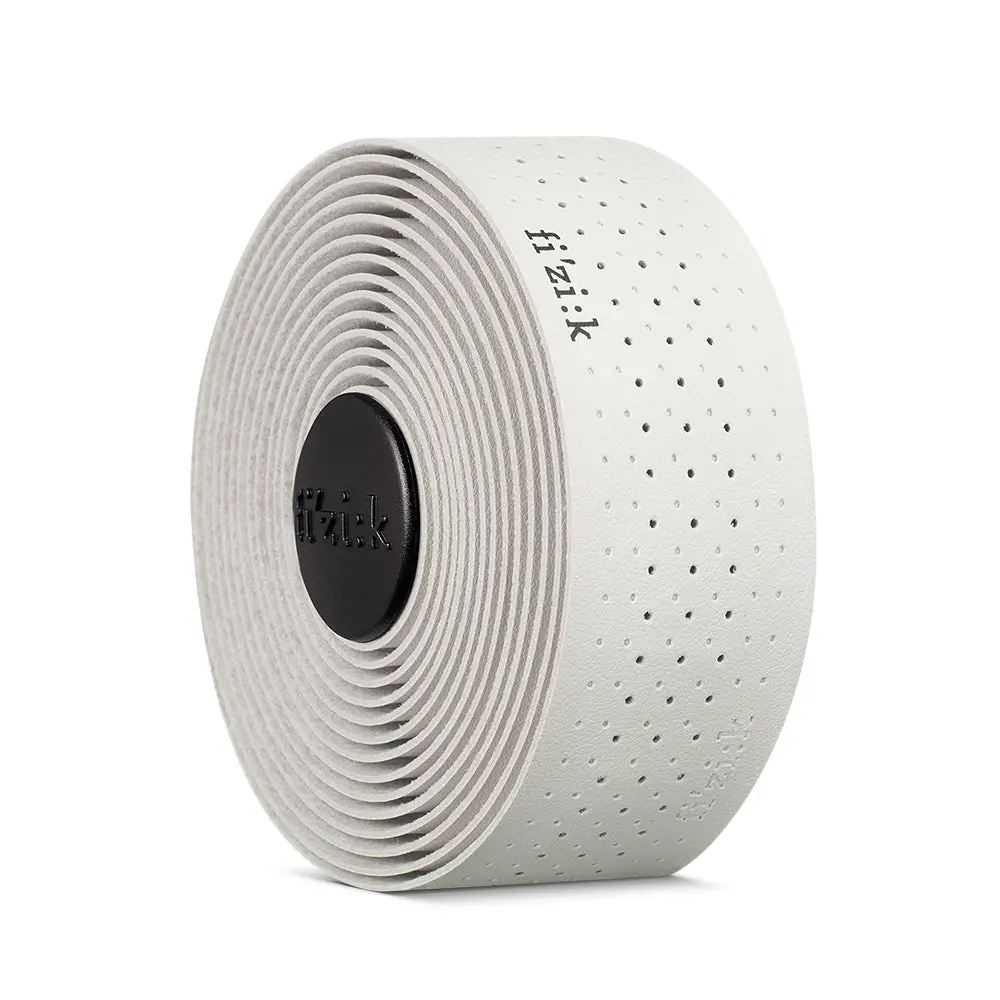 Fizik Tempo Microtex 2Mm Classic Bar Tape 1