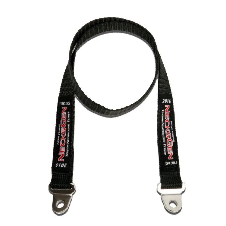 Necksgen Rev Replacement Tether 2