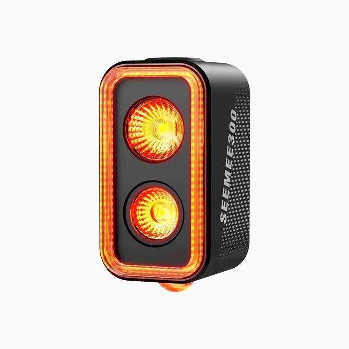 Magicshine Seemee 300 Smart Rear Light 1