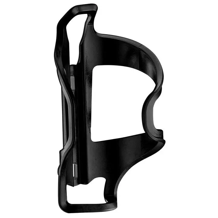 Lezyne Flow Sl Left Bottle Cage 1