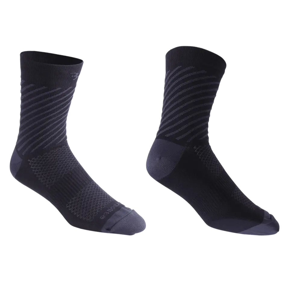 Bbb Thermofeet Socks 2
