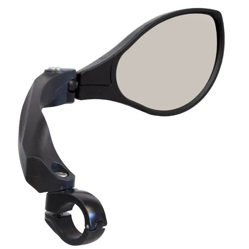Azur Optic Anti-Glare Mirror 1