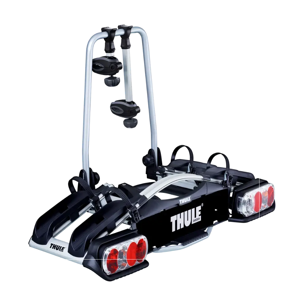 Thule Euroway G2 1