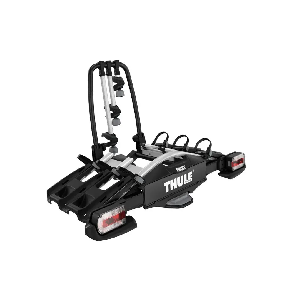 Thule Velocompact Platform 3 Bike Rack 1