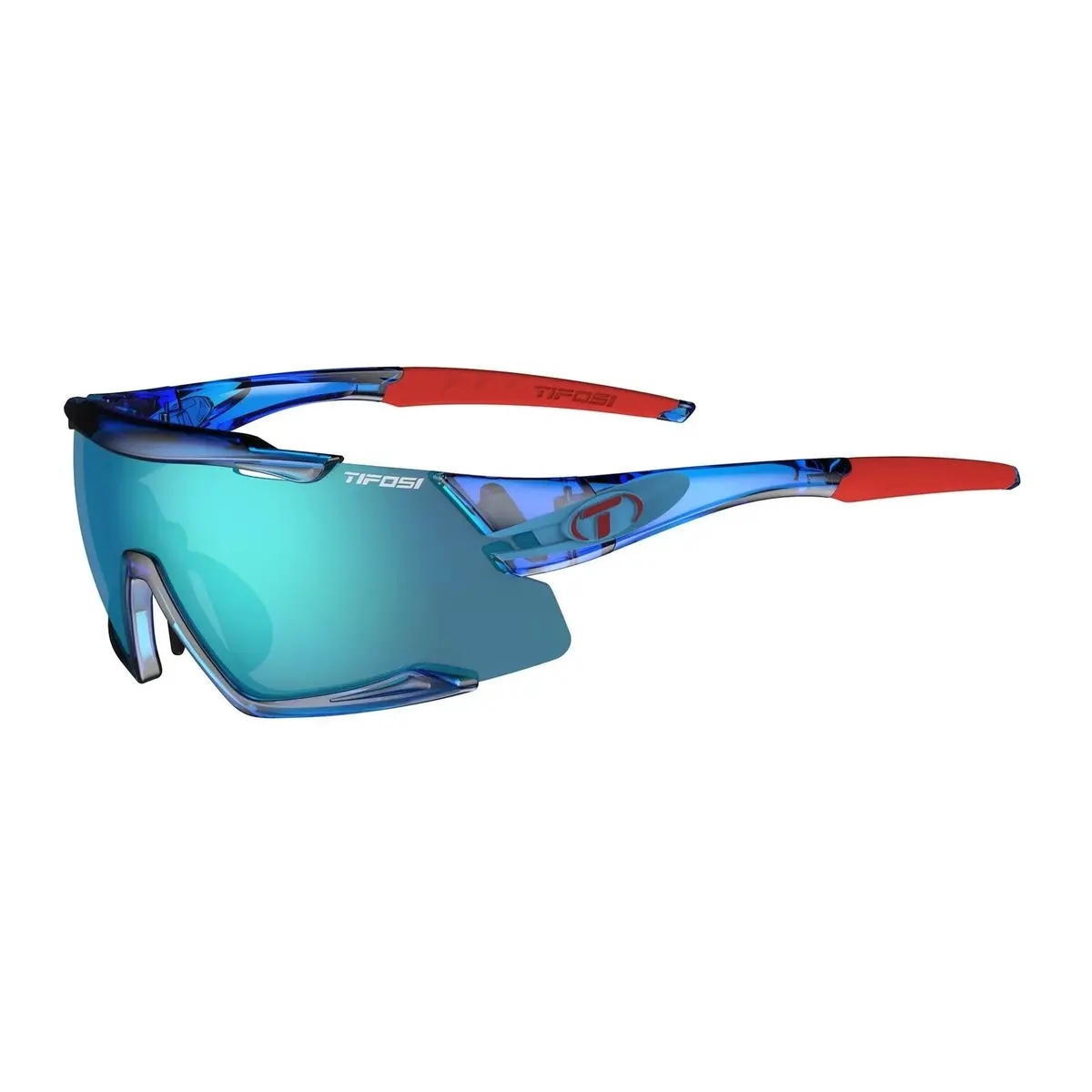 Tifosi Aethon Sunglasses 1