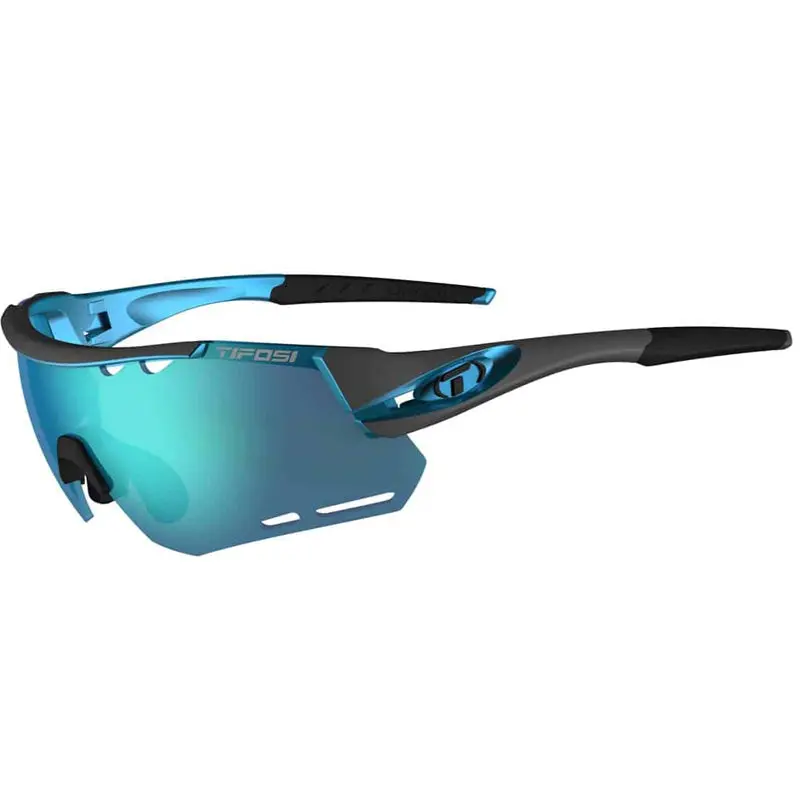Tifosi Alliant Interchangeable Sunglasses 1