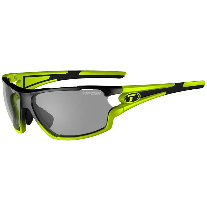 Tifosi Amok Fototec Sunglasses 2