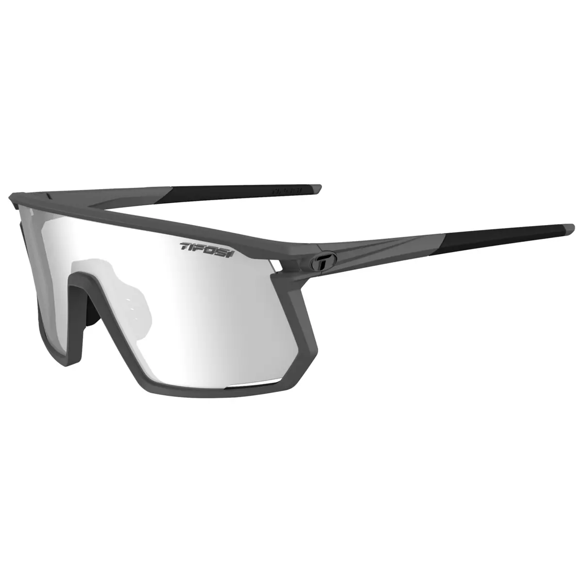 Tifosi Moab Fototec Sunglasses 1