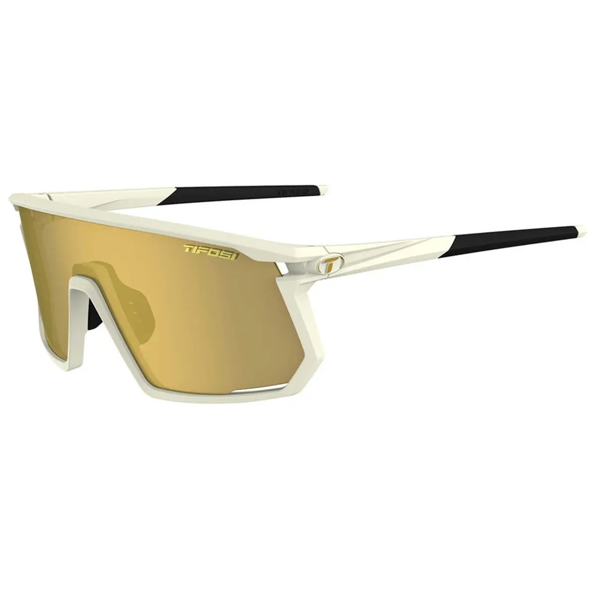 Tifosi Moab Interchangeable Sunglasses 1