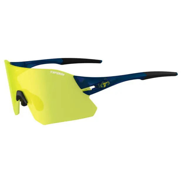 Tifosi Rail Interchangeable Sunglasses 1