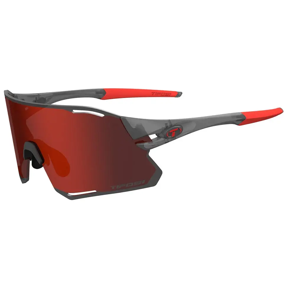 Tifosi Rail Race Interchangeable Sunglasses 1