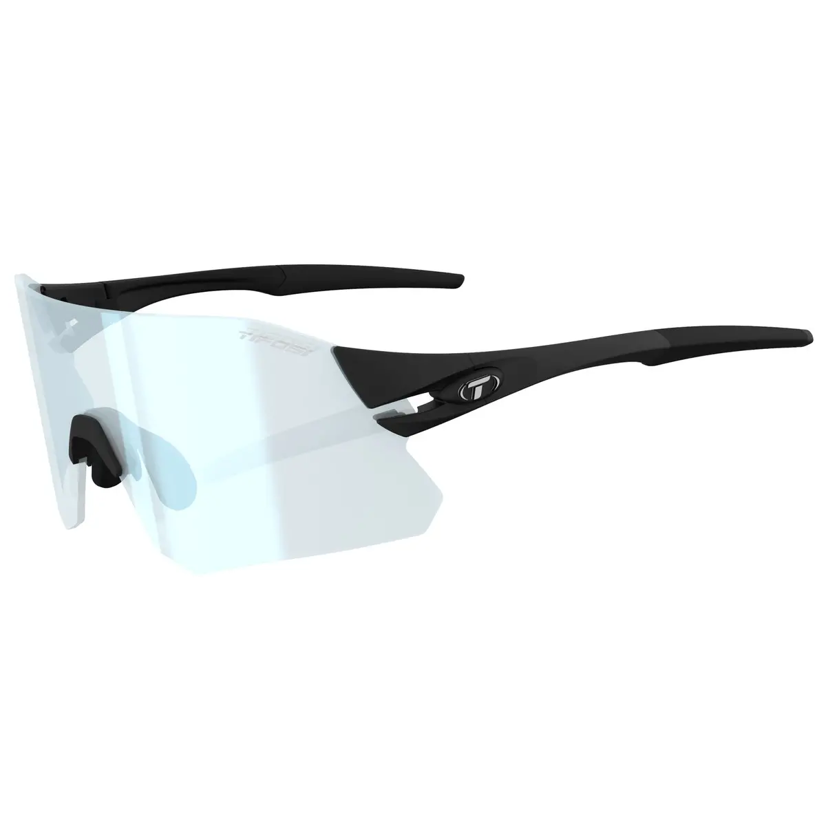 Tifosi Rail Fototec Sunglasses 1