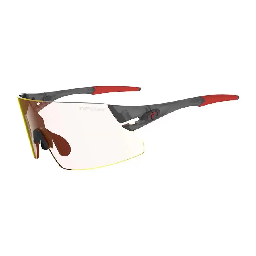 Tifosi Rail Xc Fototec Sunglasses 1