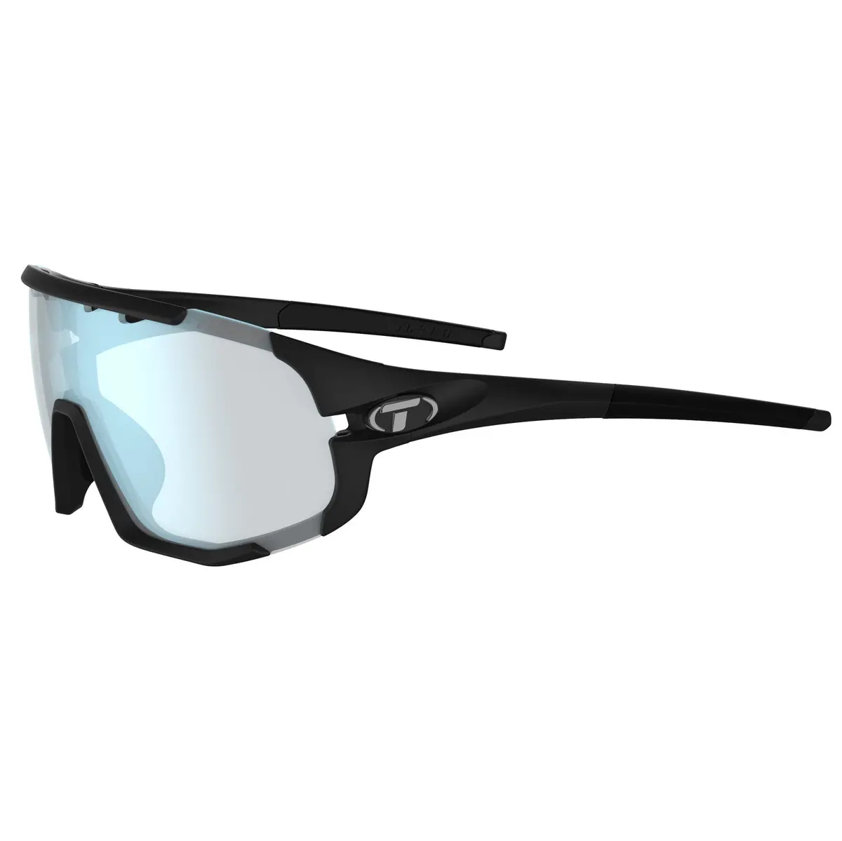 Tifosi Sledge Fototec Sunglasses 1