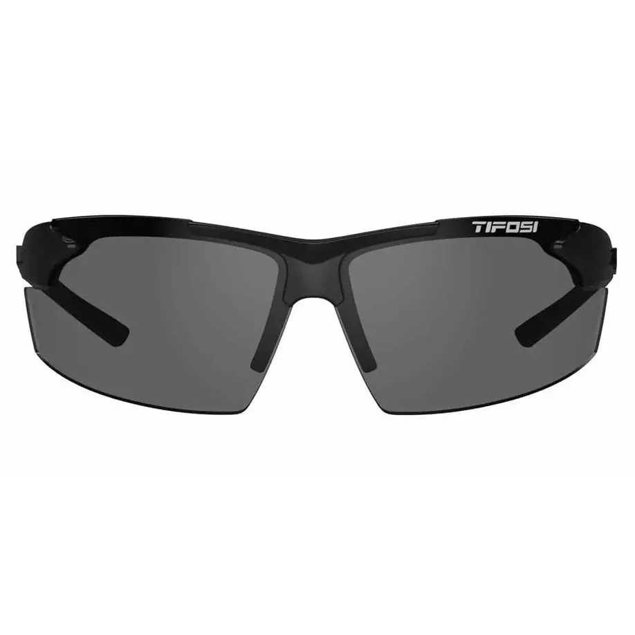 Tifosi Track Sunglasses 2