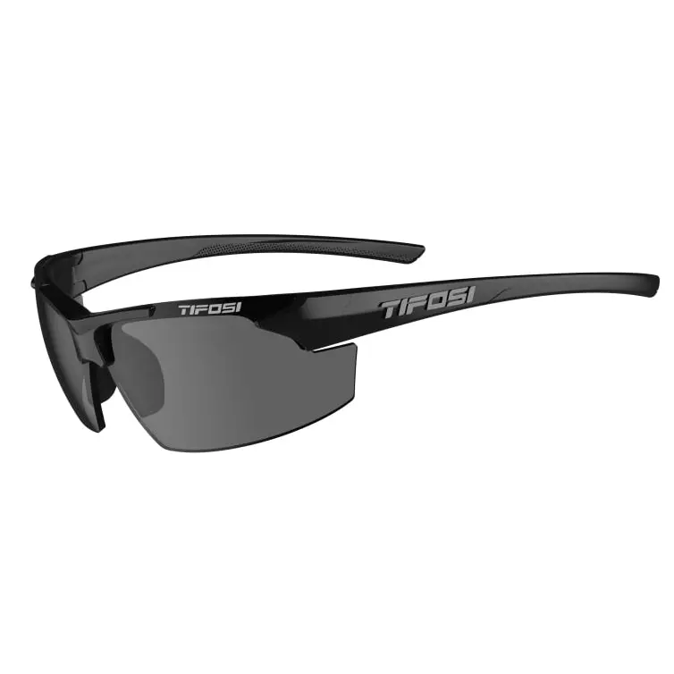 Tifosi Track Sunglasses 1