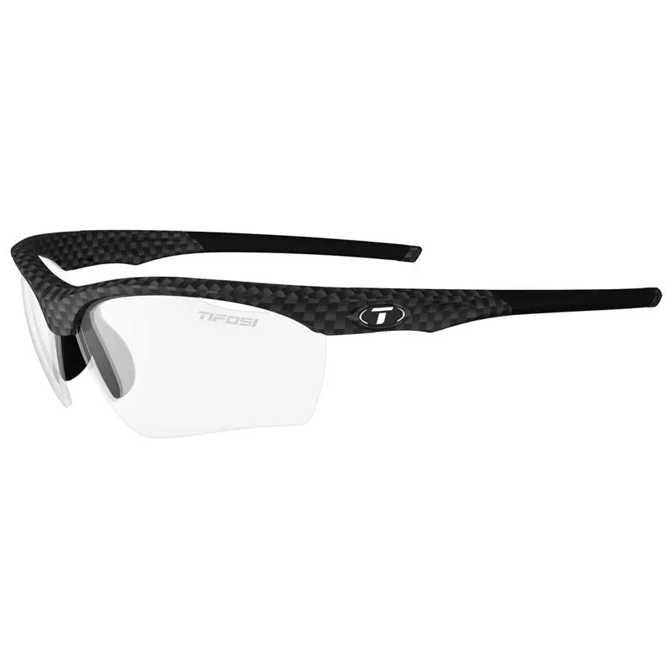 Tifosi Vero Carbon Fototec Sunglasses 1