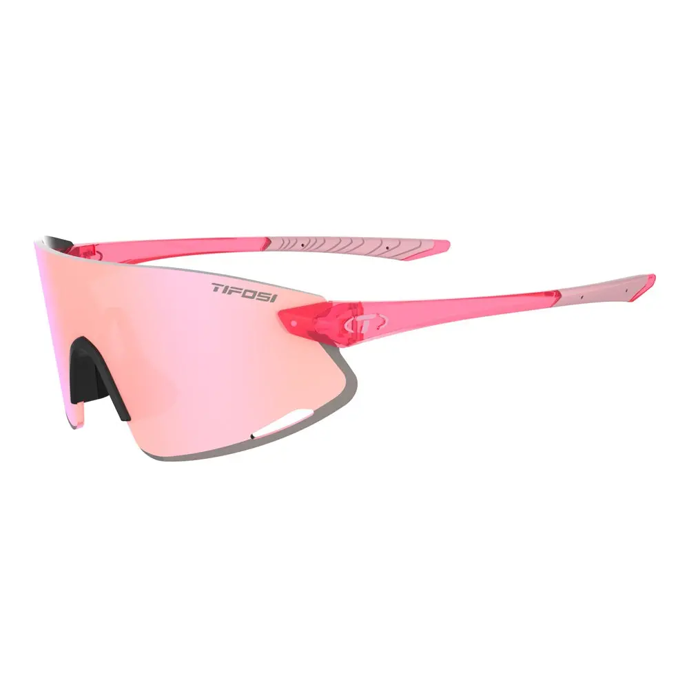 Tifosi Vogel Xc Sunglasses 1