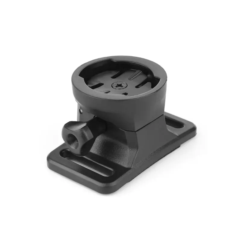 Magicshine Mj-6260B Light Helmet Mount 1