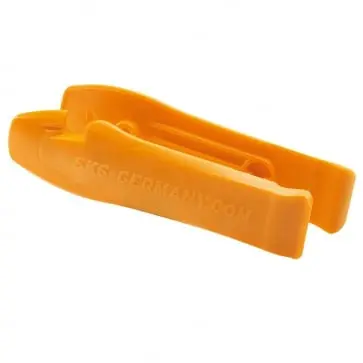Tool Tyre Lever Sks 1