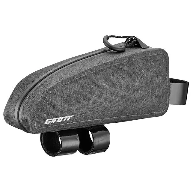 Giant H2pro Top Tube Frame Bag 1