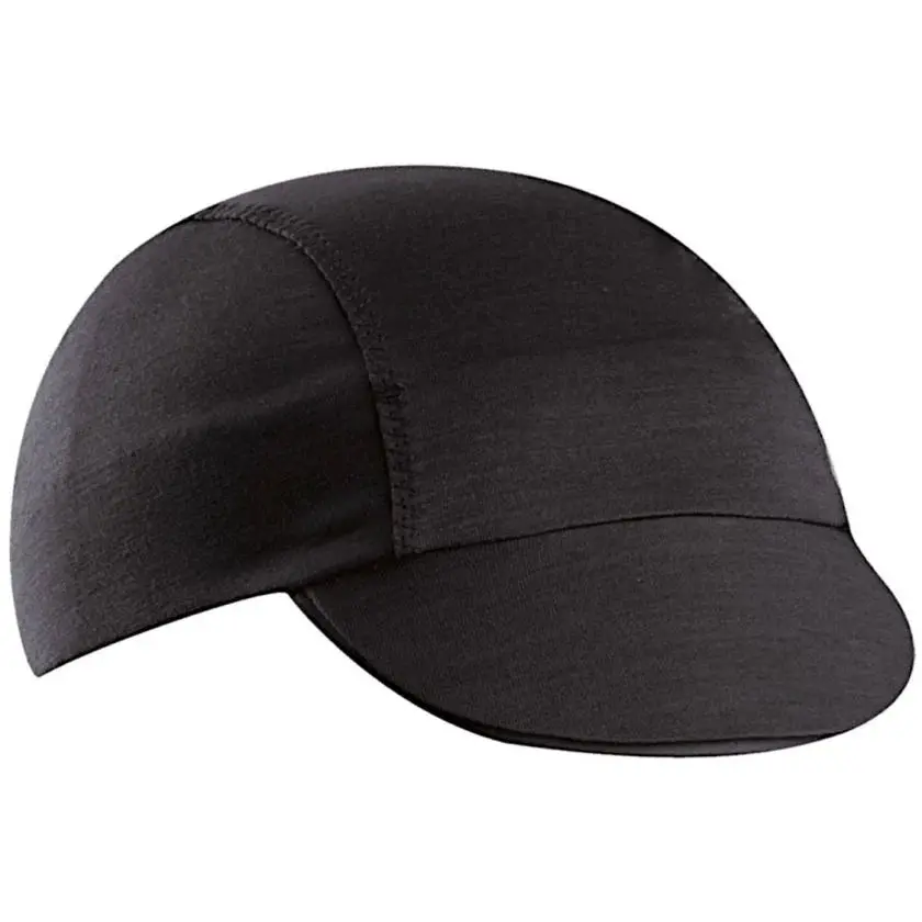 Pearl Izumi Merino Wool Cycling Cap 1