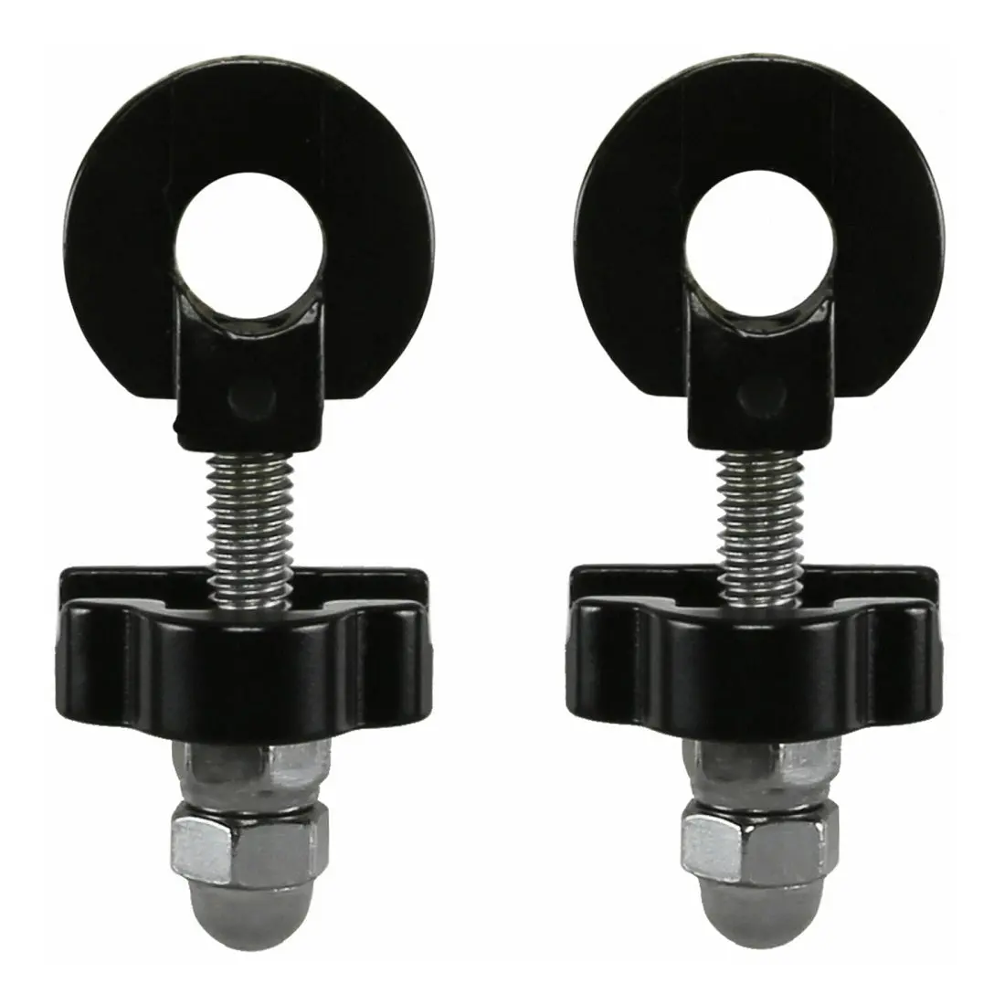 Tool Chain Adjuster For 14Mm Axle 1