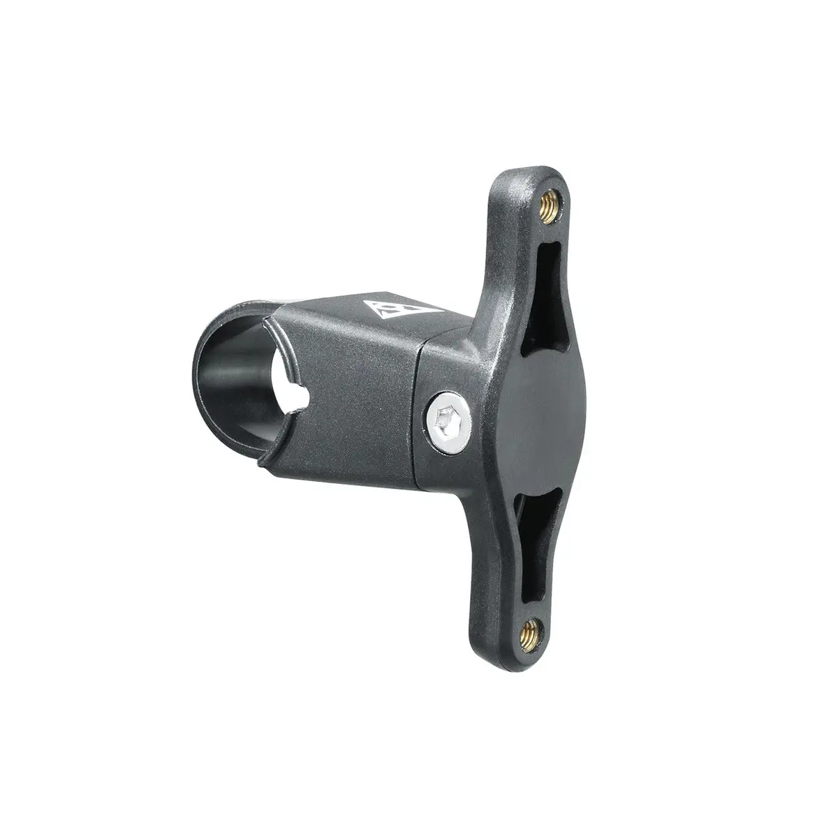 Topeak Bottle Cage Mount Adapter 1